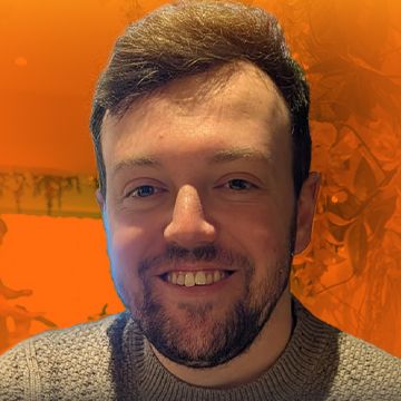 User Display Picture